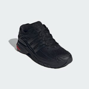 adidas-adistar ID5749