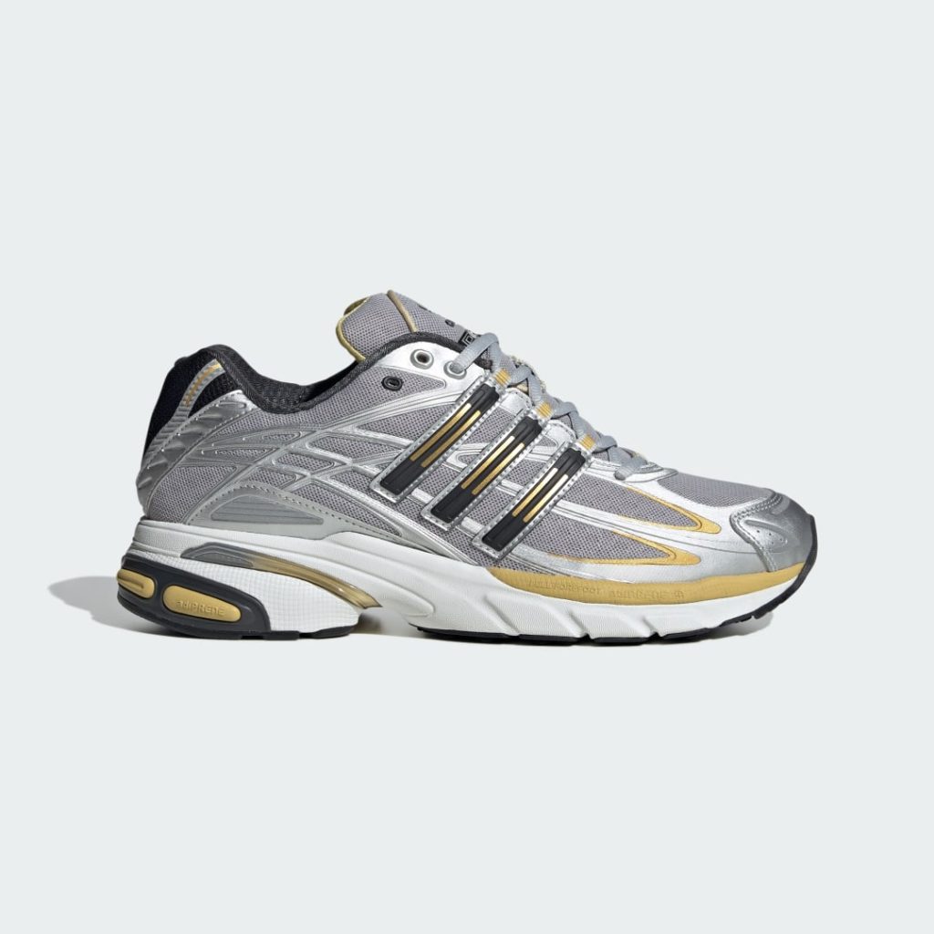 adidas-adistar ID5743