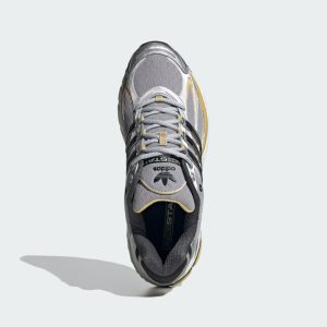 adidas-adistar ID5743