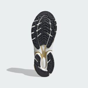adidas-adistar ID5743