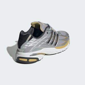 adidas-adistar ID5743