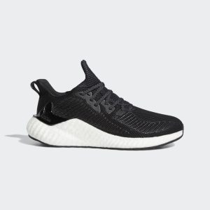 adidas-alphaboost EF1183