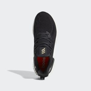 adidas-alphaboost EF1183