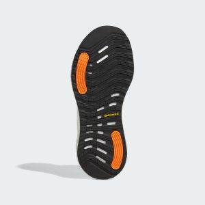 adidas-alphaboost EF1183