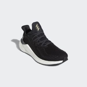 adidas-alphaboost EF1183