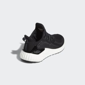 adidas-alphaboost EF1183