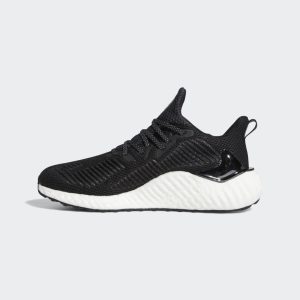 adidas-alphaboost EF1183