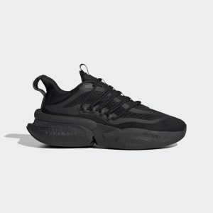 adidas-alphaboost HP2760