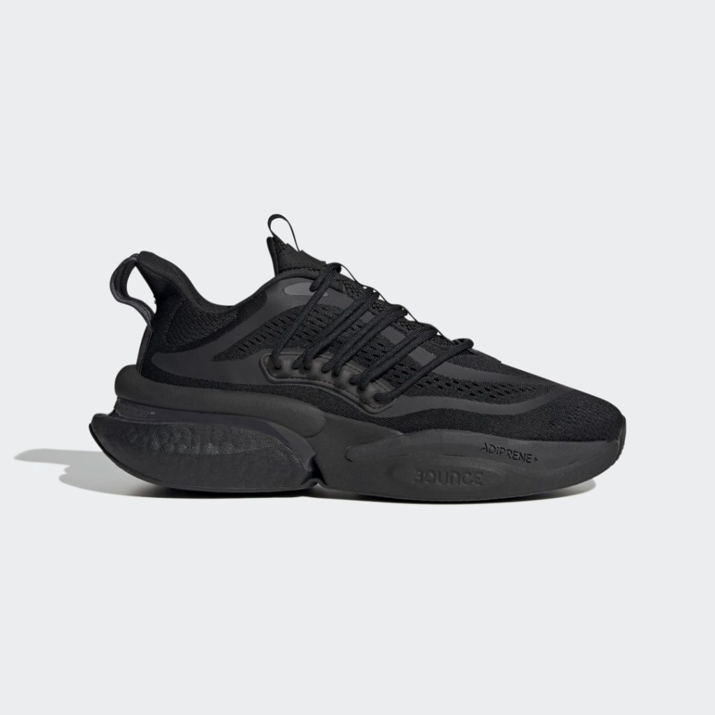 adidas-alphaboost HP2760