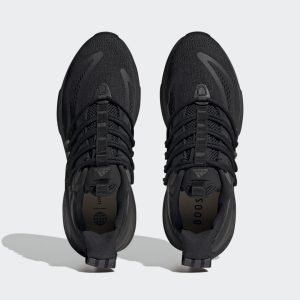 adidas-alphaboost HP2760