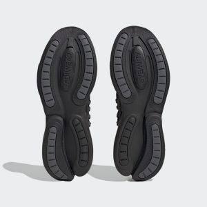 adidas-alphaboost HP2760