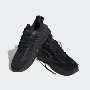 adidas-alphaboost HP2760