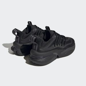 adidas-alphaboost HP2760