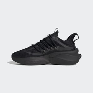 adidas-alphaboost HP2760