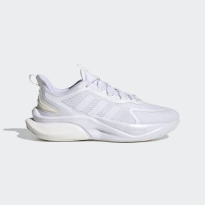adidas-alphabounce HP6143
