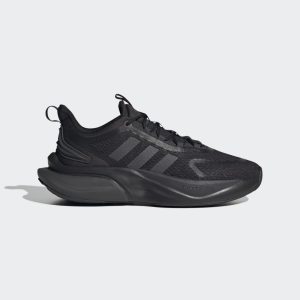 adidas-alphabounce HP6142