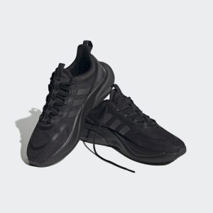 adidas-alphabounce HP6142