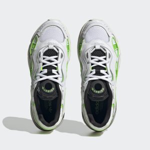 adidas-astir HP2815