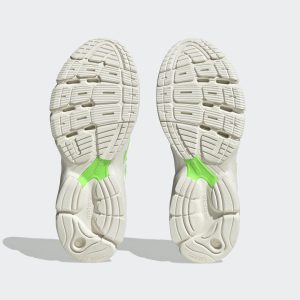 adidas-astir HP2815