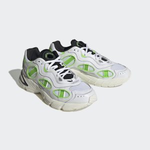 adidas-astir HP2815
