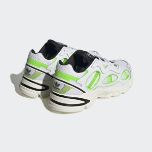 adidas-astir HP2815