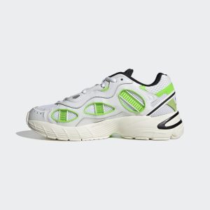 adidas-astir HP2815