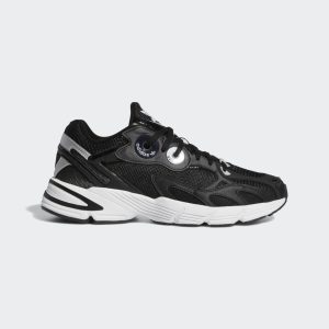 adidas-astir GY5260