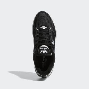 adidas-astir GY5260
