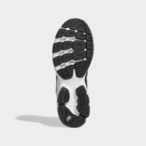adidas-astir GY5260