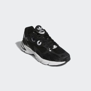 adidas-astir GY5260