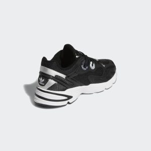 adidas-astir GY5260
