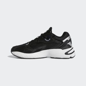 adidas-astir GY5260