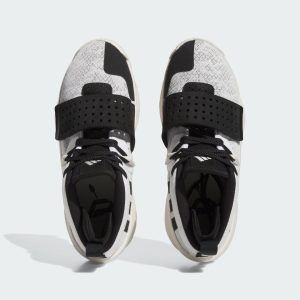 adidas-dame ID5678