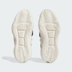 adidas-dame ID5678