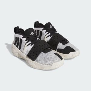 adidas-dame ID5678