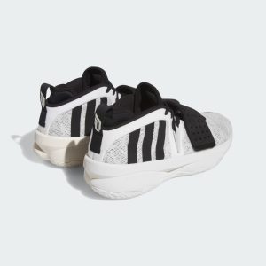 adidas-dame ID5678