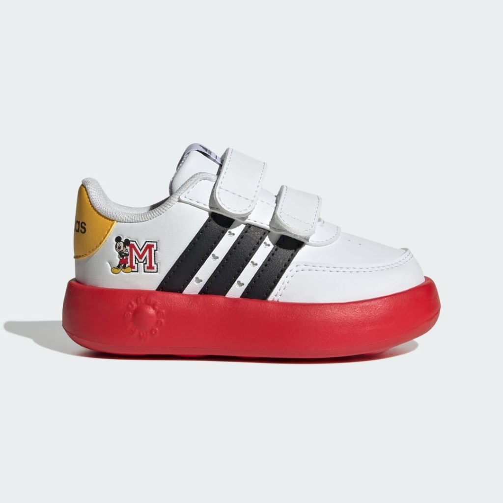 adidas-breaknet ID8021