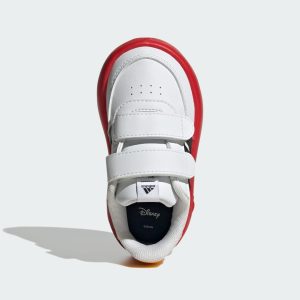 adidas-breaknet ID8021