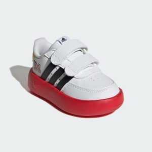 adidas-breaknet ID8021