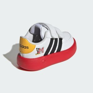 adidas-breaknet ID8021