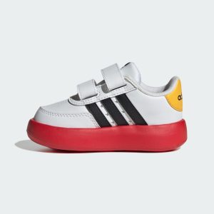 adidas-breaknet ID8021
