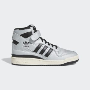adidas-forum FZ6302