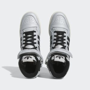 adidas-forum FZ6302