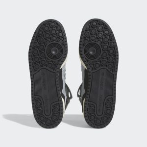 adidas-forum FZ6302