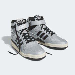 adidas-forum FZ6302