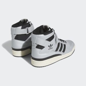 adidas-forum FZ6302