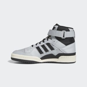 adidas-forum FZ6302
