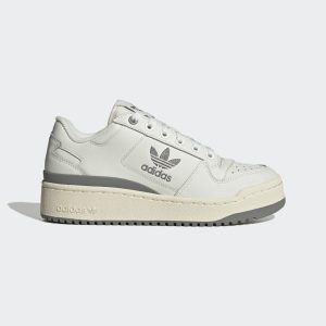 adidas-forum ID1805