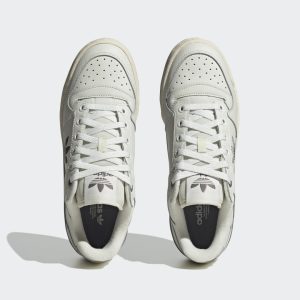 adidas-forum ID1805