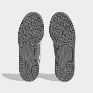 adidas-forum ID1805